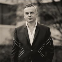 Darius Dominczak