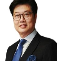 Felix Fung
