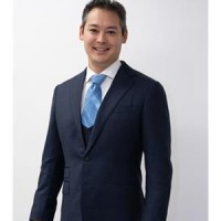 Agent Adam Lloyd