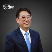 C.K. Paik