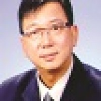 Frederick Moy