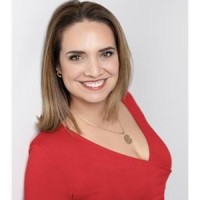 Karen Biffi