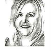 Donna Fuller