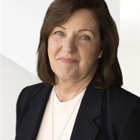 Michele Collins