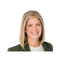Dana Propp