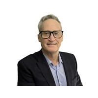 Michael Cowling