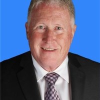 Ross O'Brien