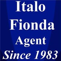 Italo Fionda