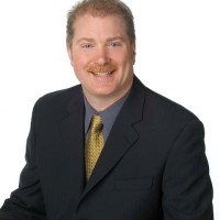 Ken Johnston