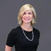 Sheryl Stenson