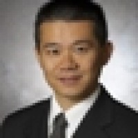 Michael Kuramoto