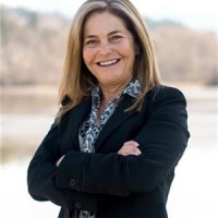Agent Janice Strachan