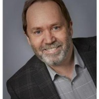 Don Ellis