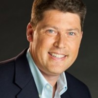 David Thon