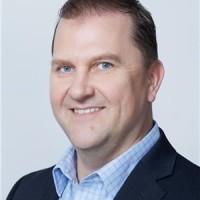 Steve Birkic