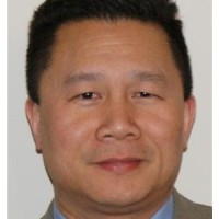 Leroy Cheng