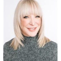 Karin Davidson