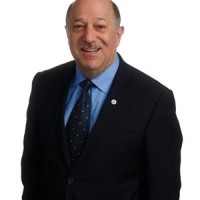 Allan DeGenova