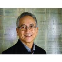 Richard Lee