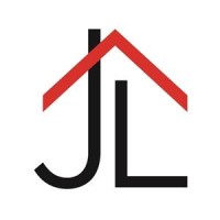 Joseph Leong