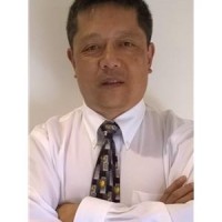 Robert Leong