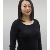 Bernadette Tam