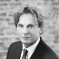 Don Urquhart
