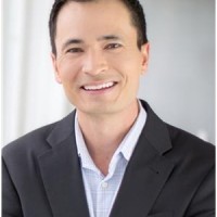 Tim Walters