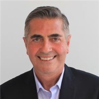 Nicholas Meyer