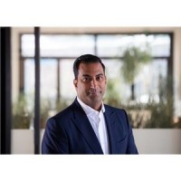 Haneef Virani