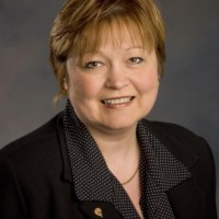 CINDY ILLSON