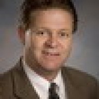 JERRY WESSELIUS
