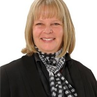 KAREN PERREAULT