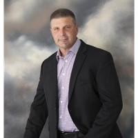 MIKE FANTI