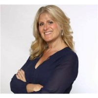 CINDY DIANA WILLIAMS