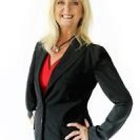 ANDREA THOMAS