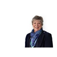 Agent LINDA M. HORNE