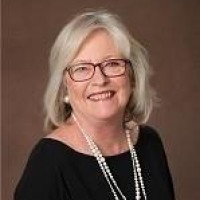 JUDY G. ANDREWS