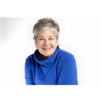 DEBBIE VAN WYCK