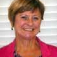 SHARON GRANT