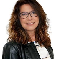 BRENDA KOLEY