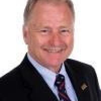 Randy Kerr