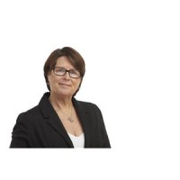 Agent Marlene Letourneau