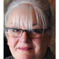 Darleen Steeves