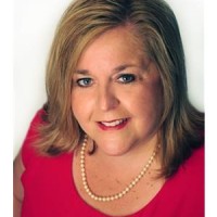 Debra Porter