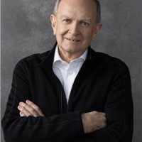 Wayne Sanford