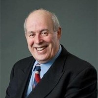 Robert Janes