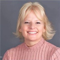 Cindy Gregory