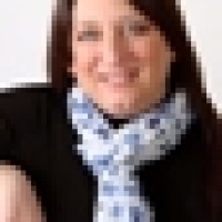 Donna Conrad