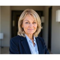 Valerie Connell